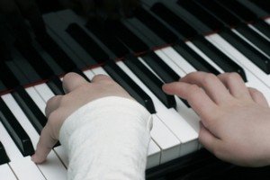 Music Education for Parents