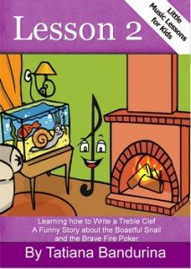 Music Lessons 2 Book Cover_250